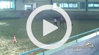 Play video